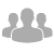 [Icon] Contact